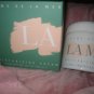 Creme de La Mer 16.5 oz Cream Brand New In Box with FREE La Mer GIFTS!! FREE SHIPPING!