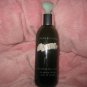 Creme de La Mer 16.5 oz Cream Brand New In Box with FREE La Mer GIFTS!! FREE SHIPPING!