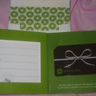 Piperlime Giftcard / Gift card