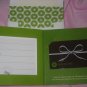 Piperlime Giftcard / Gift card