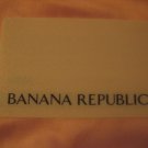 Banana Republic Giftcard / Gift Card $225 Value