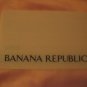 Banana Republic Giftcard / Gift Card $225 Value