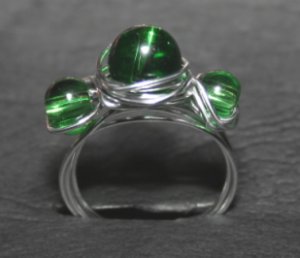 A1