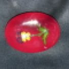 S1