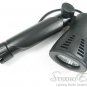 Photo Studio High Output Lighting Lamp 110/220V 50W