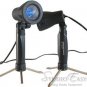 Photo Studio High Output Lighting Lamp 110/220V 50W