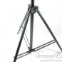 Photo Studio Lighting Umbrella, tripod, adaptor package
