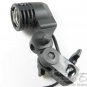 Photo Studio Lighting adaptor + softbox kit set