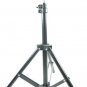 Photo Studio Lighting adaptor + softbox kit set