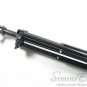 Photo Studio Lighting adaptor + softbox kit set