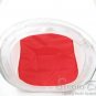 40 cm Hand Carry Photo Studio lighting Tent Cube Softbox
