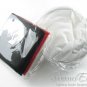 60cm Hand Carry Photo Studio lighting Tent Cube Softbox