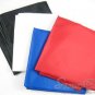 60cm Hand Carry Photo Studio lighting Tent Cube Softbox