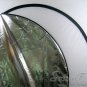 80cm 5 in 1 Collapsible Multi Reflector Disc