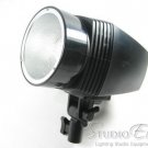 Photo Studio High Output Lighting Lamp 110/220V 50W