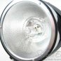 Photo Studio High Output Lighting Lamp 110/220V 50W