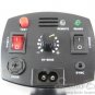 Photo Studio High Output Lighting Lamp 110/220V 50W