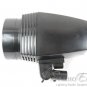 Photo Studio High Output Lighting Lamp 110/220V 50W