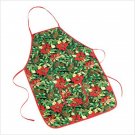 Holiday Apron
