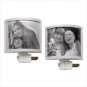 4 PHOTO NIGHT LIGHTS