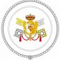Royal Title of Margrave or Margravine