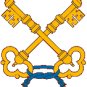 Bronze Cross of the Ducal Order of Appropriation