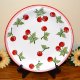 Everyday Dinnerware