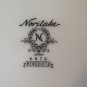 Noritake China Benedicta 7 Piece Place Setting