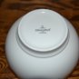 Villeroy & Boch Madame Rice Dessert Bowl