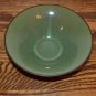 Gabbay Wasabi Fusion Cereal Bowl