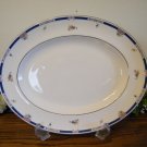 Wedgwood Colbert 14" Platter
