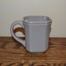 Cindy Crawford Ellery Mug Taupe
