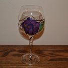 Tabletops Unlimited Vino Wine Glasses