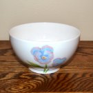 Villeroy & Boch Mademoiselle Dessert Rice Bowl