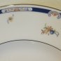 Wedgwood Colbert 5 Piece Place Setting