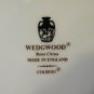 Wedgwood Colbert 5 Piece Place Setting