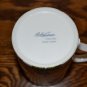 Rob Turner Mug Pheasant England Garden Bone China