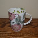 Rob Turner Mug Wild Rose England Garden