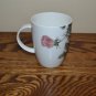 Rob Turner Mug Wild Rose England Garden