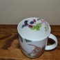 Rob Turner Mug Tulip Berry England Garden
