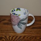 Rob Turner Mum Mug England Garden