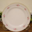 Noritake Nippon Rose Vine Salad Plate