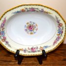 Haviland Limoges Vendome Vegetable Bowl France