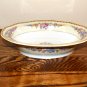 Haviland Limoges Vendome Vegetable Bowl France