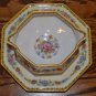 Haviland Limoges Vendome Gravy Bowl France
