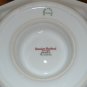 Haviland Limoges Vendome Gravy Bowl France
