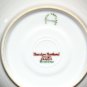 Haviland Limoges Vendome Cup and Saucer France