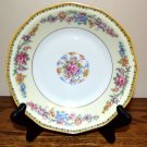 Haviland Limoges Vendome Soup Bowl France