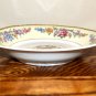 Haviland Limoges Vendome Soup Bowl France