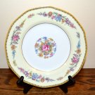 Haviland Limoges Vendome Dinner Plate France